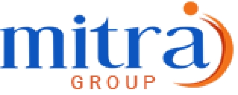 https://mitrai.com/
