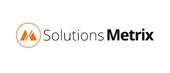https://solutionsmetrix.com/