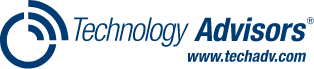 https://www.techadv.com/