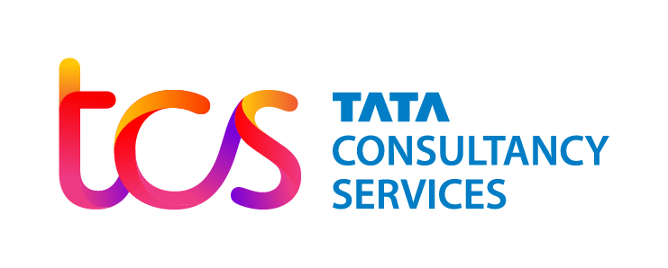 https://www.tcs.com/