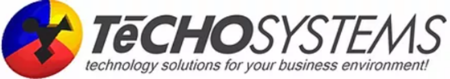 https://www.techosystems.com/