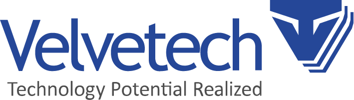https://www.velvetech.com/