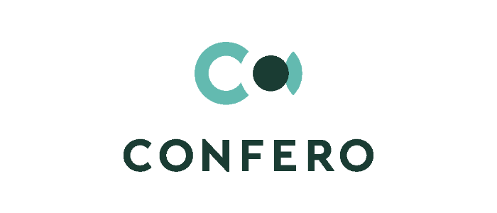 https://marketplace.terrasoft.ua/partner/confero-technologies