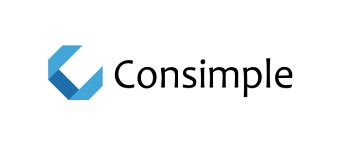 https://marketplace.terrasoft.ua/partner/consimple