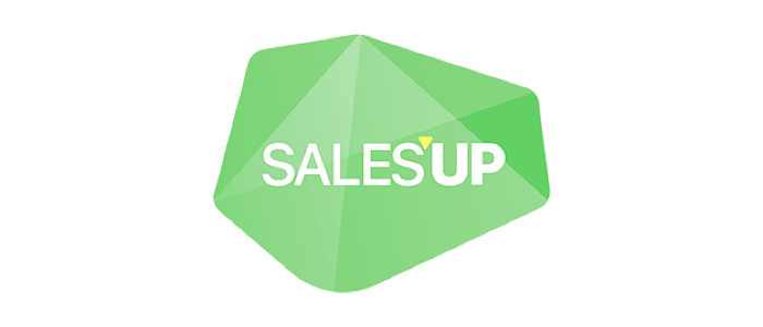 https://marketplace.terrasoft.ua/partner/salesup-0