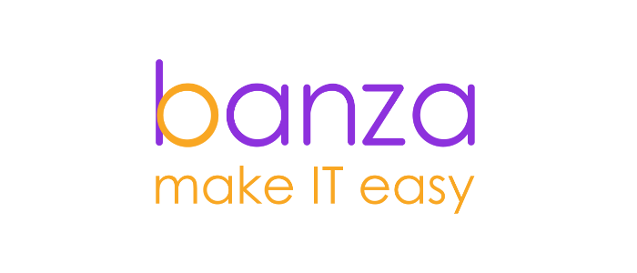 https://marketplace.terrasoft.ua/partner/banza