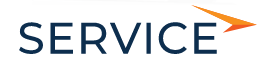Bpm'online Service Logo