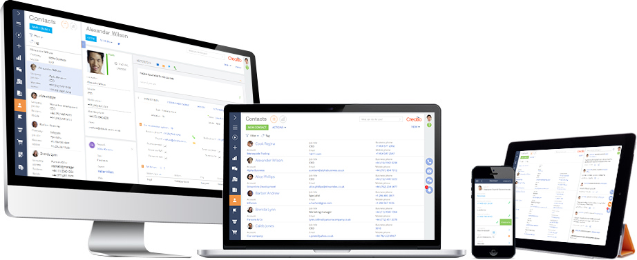itsm software
