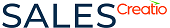 sales logo small