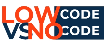 low-code-no-code