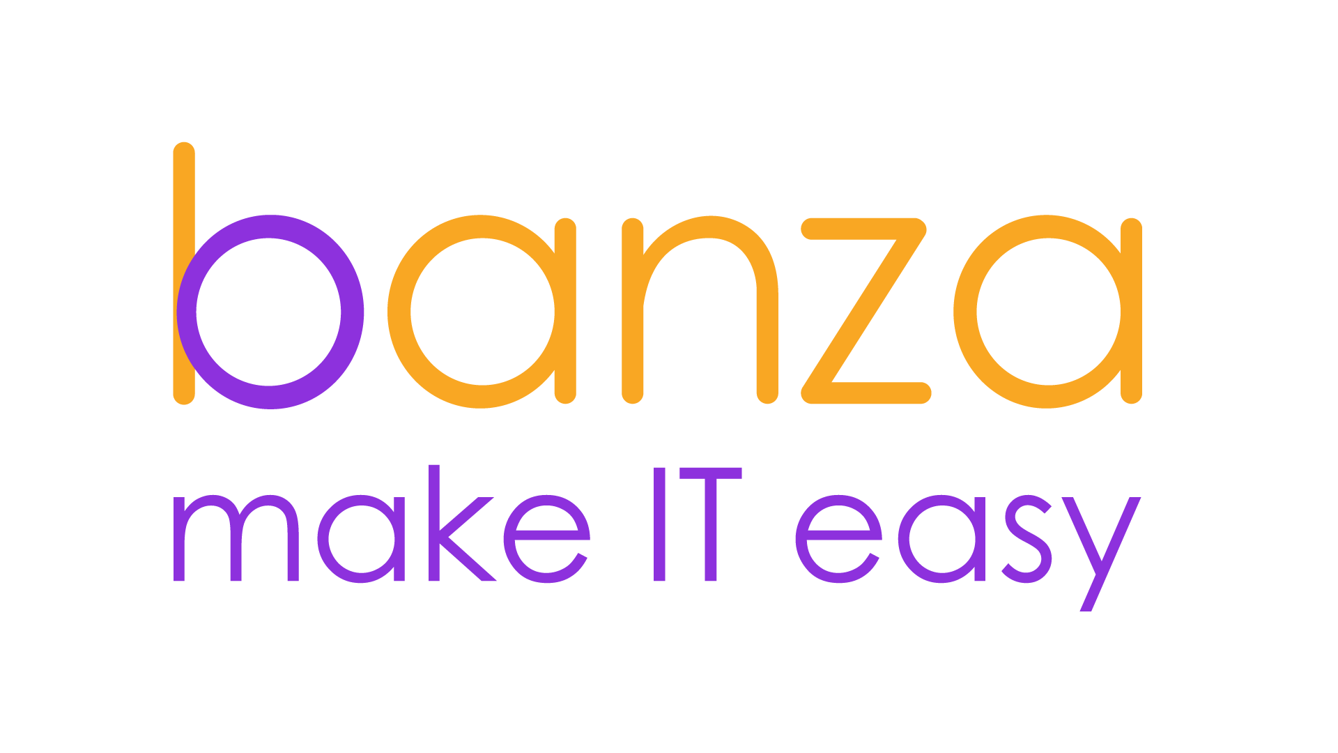 Banza_logo.png