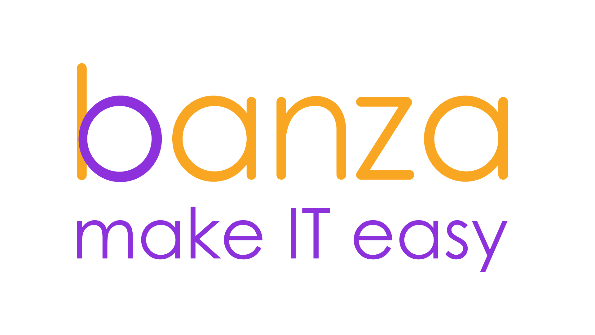 Banza_logo.png 