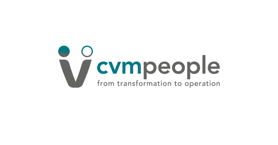 Creatio Announces Partnership with CVM People to Help More Organizations in the UK Leverage No-code & Maximize Customer Profitability  