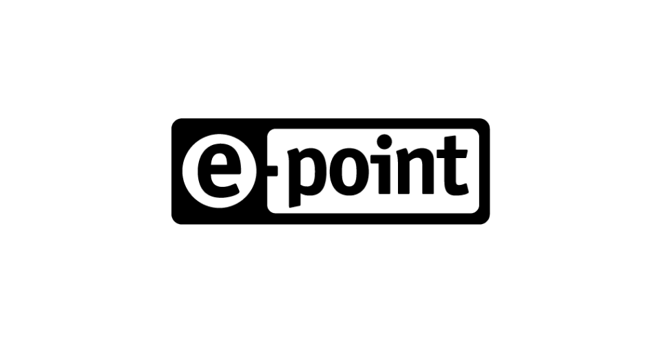 Creatio Announces Its Partnership with e-point, a Leading Digital Experience Company in Poland  