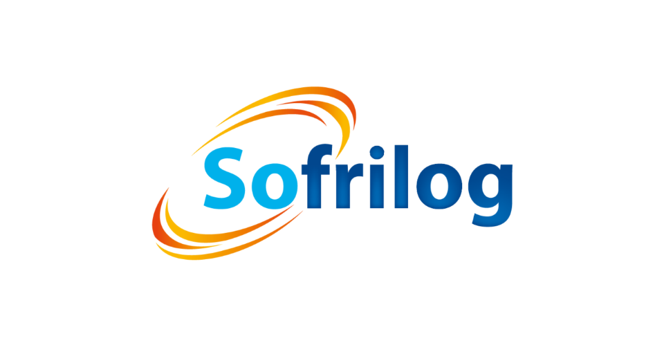 Sofrilog Precision-Driven Transformation Powered by Creatio’s No-Code Platform