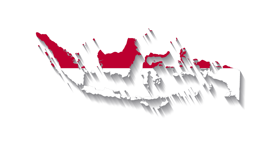 Creatio Accelerates Expansion in Indonesia