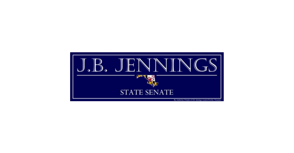 Maryland Senator is Transforming Constituent Service and Legislative Tracking with Creatio