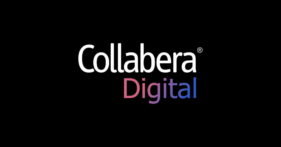 Creatio Partners with Collabera Digital to Further Strengthen Its Global No-Code Outreach