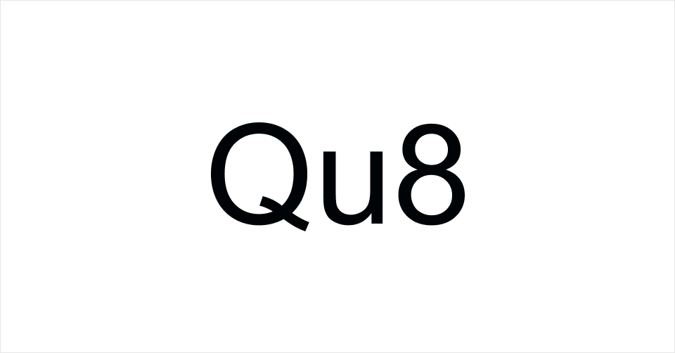 Creatio Partners with Qu8 to Accelerate AI-Driven Digital Transformation in Poland