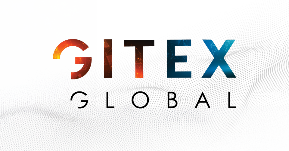 Creatio Brings “Meet Your AI Twin” Experience to GITEX Global 2025