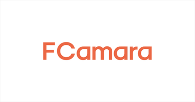Creatio Announces Partnership with FCamara Group to Accelerate Digital Transformation of Businesses Across Brazil and Latin America