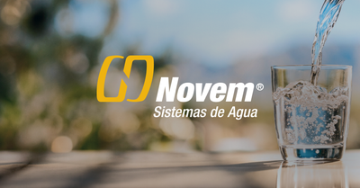 Novem Goes Live in 6 Weeks with Creatio, Transforming Commercial Operations Across Major Branches