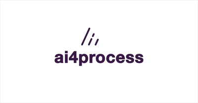 Creatio Partners with ai4process as Exclusive Partner in India and Global System Integrator to Accelerate AI-Native Transformation Across Enterprises