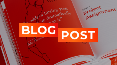 The Three Core Principles of No-code Development