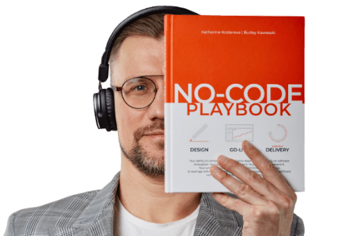 Creatio No-code Playbook