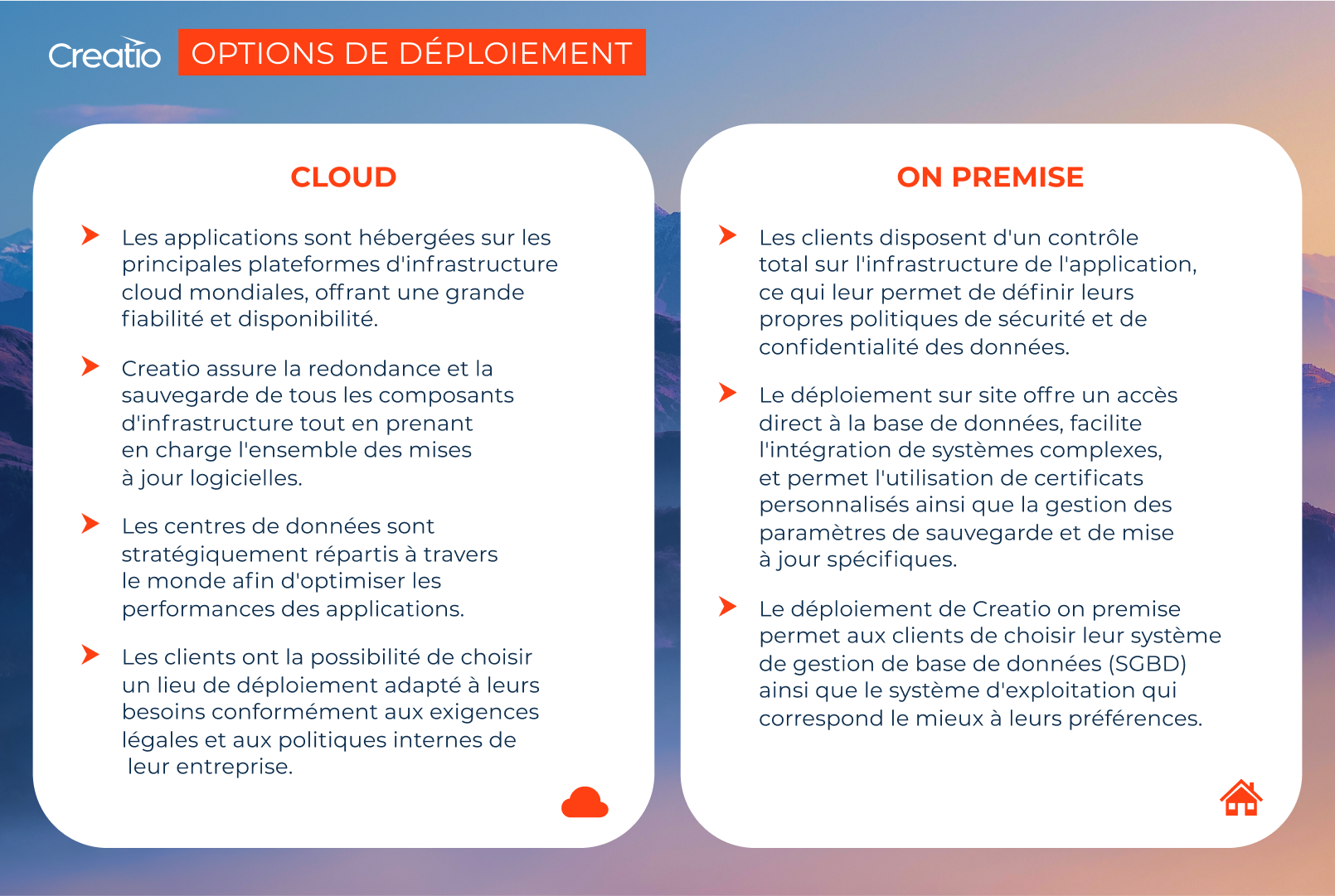 cloud-vs-on-premise-crm