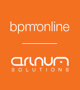 http://d8.bpmonline.com/sites/default/files/bpmonline/news/image/03_banner-sol-site-275x310.jpg