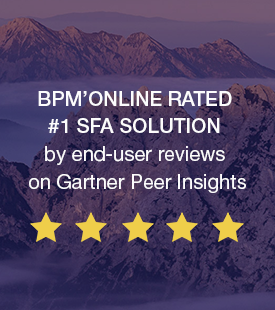 http://d8.bpmonline.com/sites/default/files/bpmonline/news/image/03_gartner-275x310.png