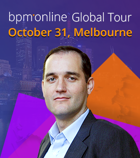 http://d8.bpmonline.com/sites/default/files/bpmonline/news/image/04_gtmelbourne_ross_275x310_2.png