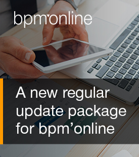 http://d8.bpmonline.com/sites/default/files/bpmonline/news/image/05_banner-site-275x310_0.jpg