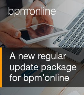 http://d8.bpmonline.com/sites/default/files/bpmonline/news/image/05_banner-site-275x310_1_0.jpg