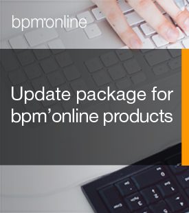 http://d8.bpmonline.com/sites/default/files/bpmonline/news/image/05_banner-site-275x310_updatesite1.png