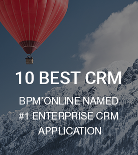 http://d8.bpmonline.com/sites/default/files/bpmonline/news/image/10_best_crm__0.png