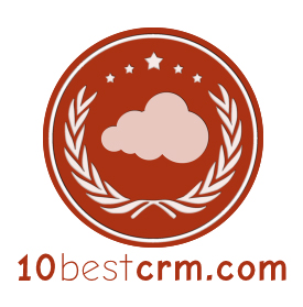http://d8.bpmonline.com/sites/default/files/bpmonline/news/image/10_best_crm_com_inner_news.jpg