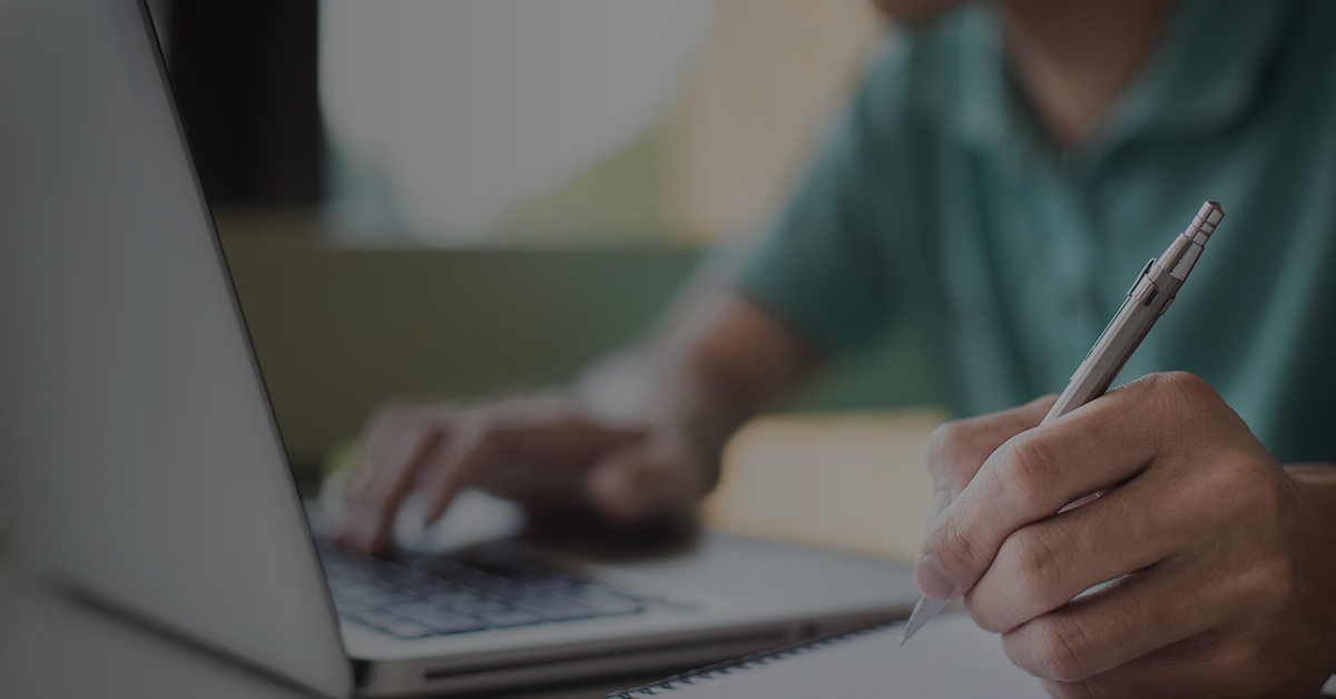 Bpm’online recognized in the list of Top 10 Best CRM vendors to work ...