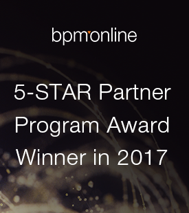 http://d8.bpmonline.com/sites/default/files/bpmonline/news/image/1_banner_5-star_275x310.png