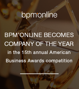 http://d8.bpmonline.com/sites/default/files/bpmonline/news/image/1_banner_american-business-awards_275x310.png