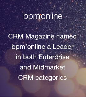 http://d8.bpmonline.com/sites/default/files/bpmonline/news/image/1_banner_american-business-awards_275x310_0.png
