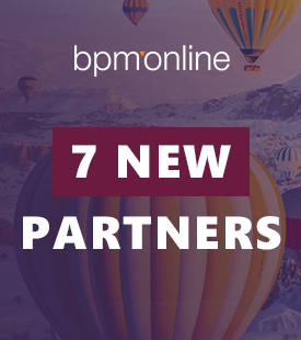 http://d8.bpmonline.com/sites/default/files/bpmonline/news/image/1_website-news_post_275x310.png