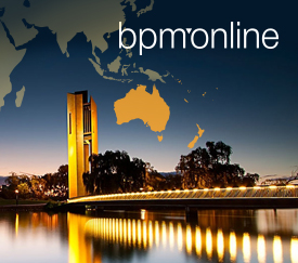 http://d8.bpmonline.com/sites/default/files/bpmonline/news/image/275-243-australia-0_002.jpg