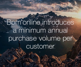 http://d8.bpmonline.com/sites/default/files/bpmonline/news/image/275-h-310-2-.jpg