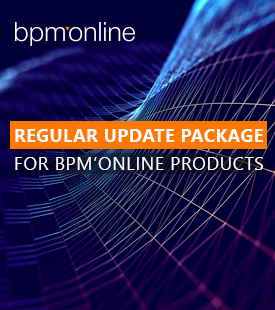 http://d8.bpmonline.com/sites/default/files/bpmonline/news/image/275_310_3.png