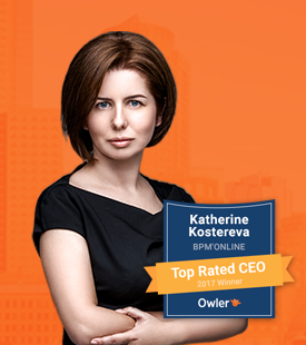 http://d8.bpmonline.com/sites/default/files/bpmonline/news/image/275_h_310.png