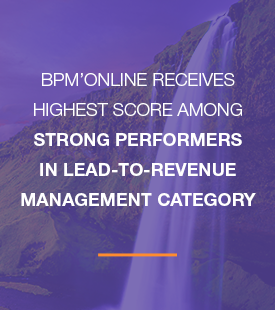 http://d8.bpmonline.com/sites/default/files/bpmonline/news/image/275h310.png