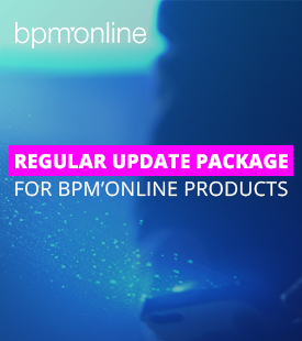 http://d8.bpmonline.com/sites/default/files/bpmonline/news/image/275h310_1.png