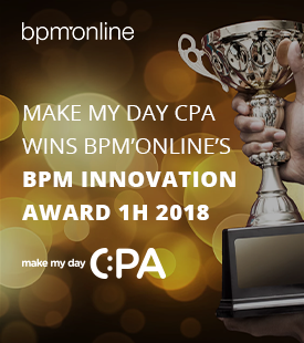 http://d8.bpmonline.com/sites/default/files/bpmonline/news/image/275h310_2.png
